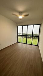 Affinity At Serangoon (D19), Apartment #567447461